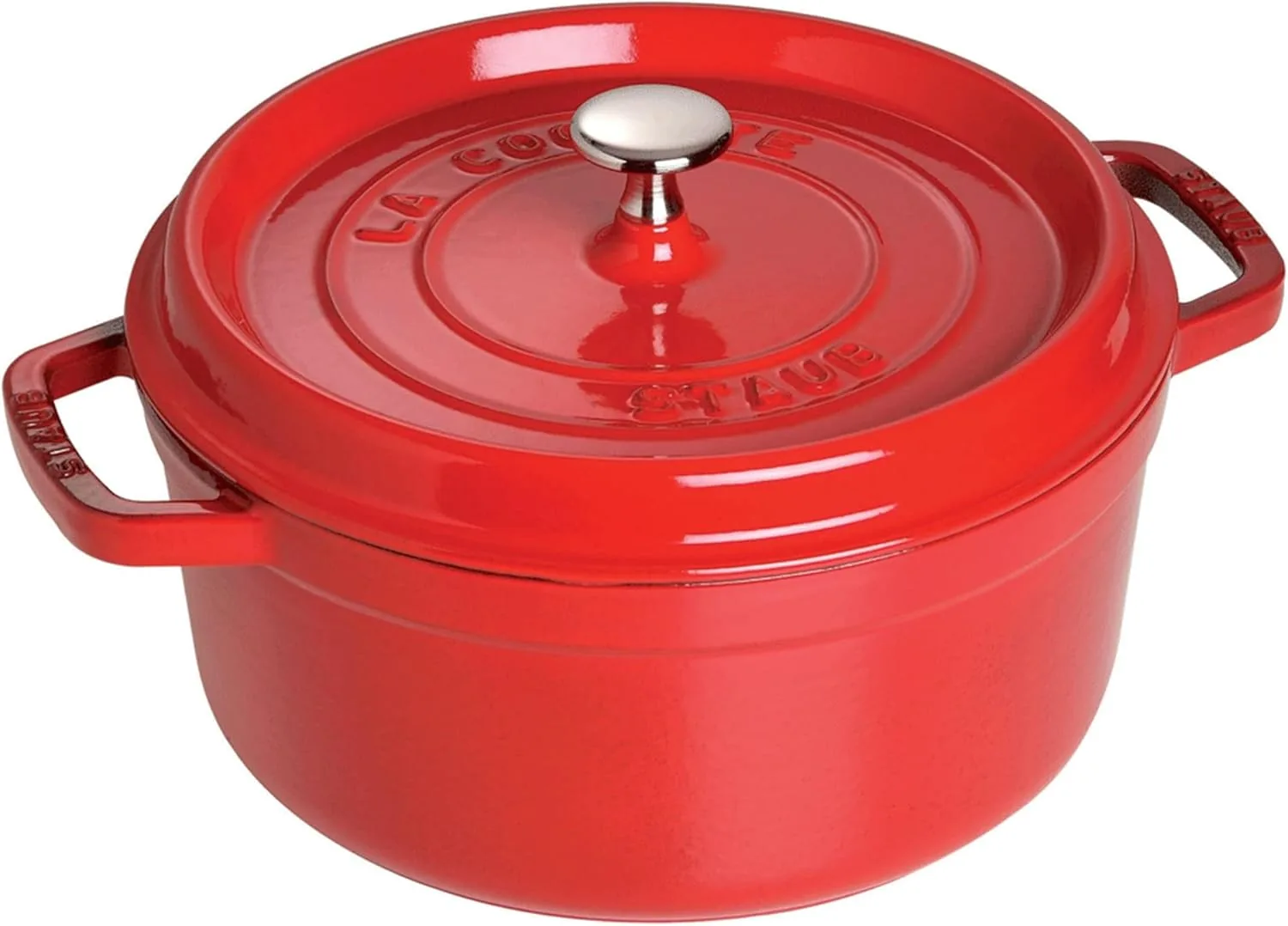 The 10 best dutch oven pots, tested and ranked for 2026